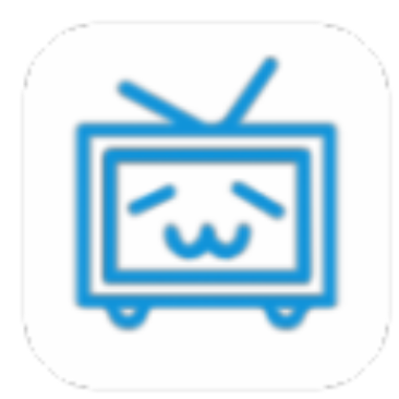 闪豆多视频平台视频批量下载器V3.9.0
