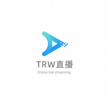 TRW v2.9.9 在线电视直播