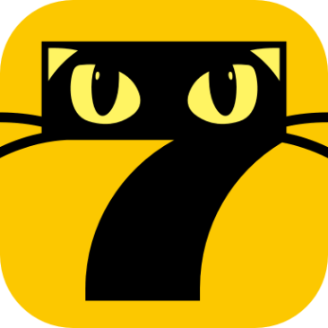 七猫公益小说v7.38纯净版