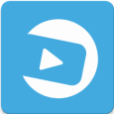 龙门视频v2.9.0自带超多高清影视源