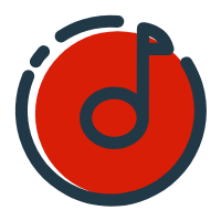 车载DJv1.25绿色版