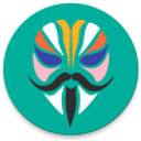 Magisk（面具）v28.1-安卓Root神器
