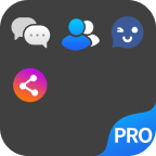 Dual_Space_Pro v3.0.6安装双开工具 一键克隆