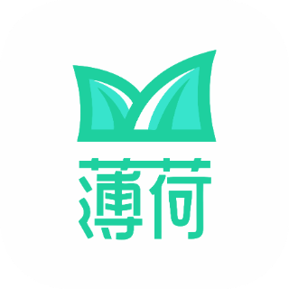 薄荷下载V1.2.1绿色版