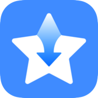 星速磁力bt v24.16绿色版