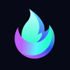 瞬火v1.3.5 AI换脸、对口型照片跳舞