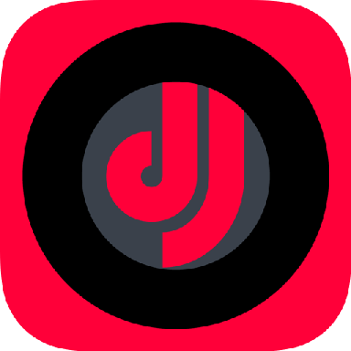 DJ秀 v4.7.7 纯净版