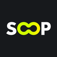 SOOP v2.0.4中文版