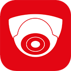 Live Camera v4.2纯净版