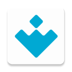 Uptodown v6.94比谷歌商店更好的下载器