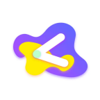 抢先视频v4.1.0纯净版