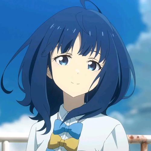 MyComic 我的漫画1.11.2