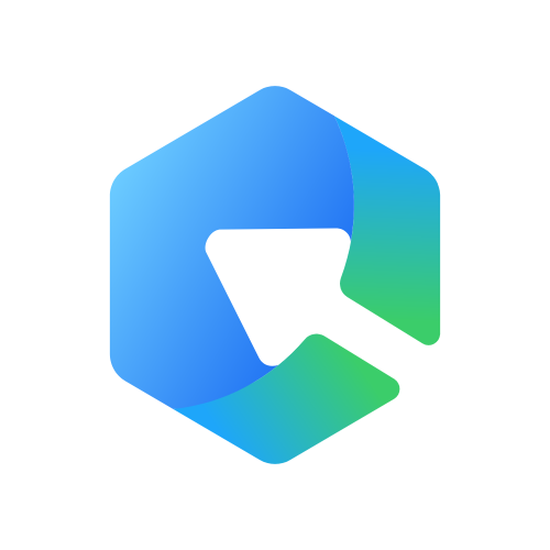 资源大师v1.8.3高级版磁力影视音乐网站搜索