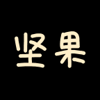 坚果视频v3.0.5纯净版影视资源去广告