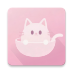 稀饭动漫 v5.1.1纯净版专为二次元爱好者打造的追番工具