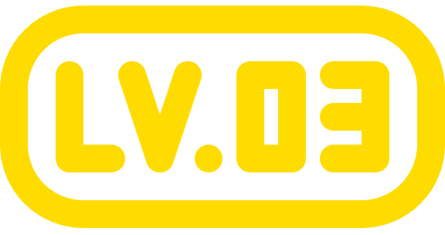 Lv.3