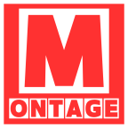 蒙太奇影视v1.1.2纯净版