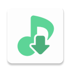 洛雪音乐魔改版v1.8.73纯净版聚合五大音乐平台支持无损下载