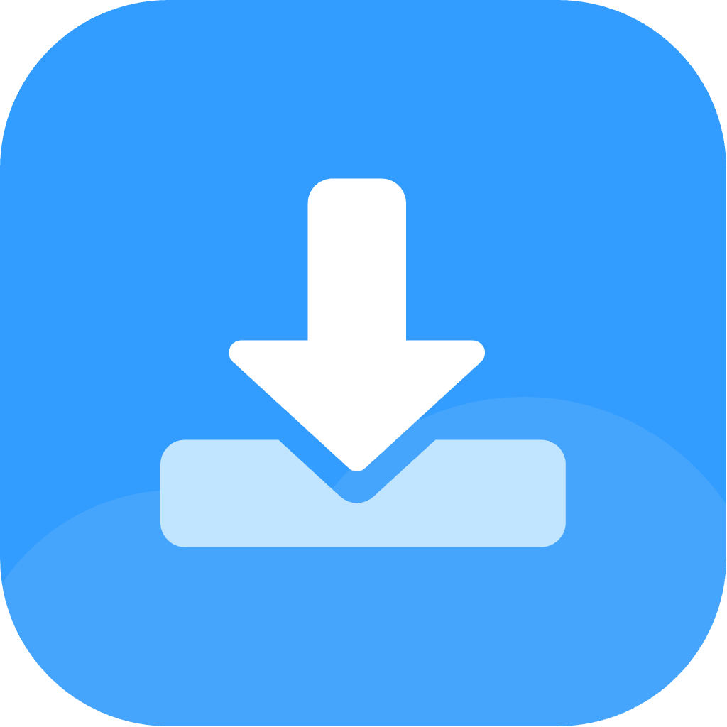 下载工具箱 v4.0.5 高级版