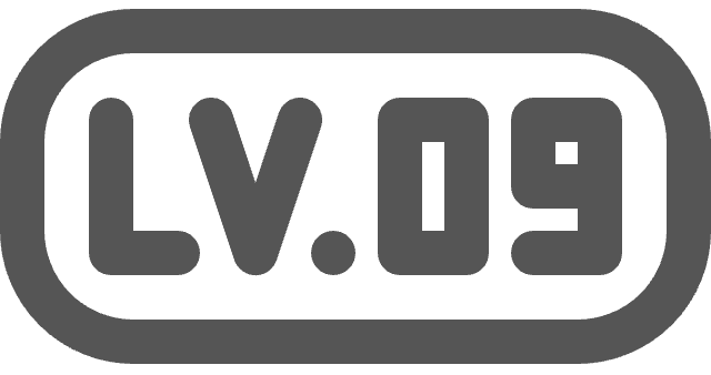 Lv.9