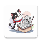 喵呜漫画v1.1.4免费看全网漫画！资源超级全！