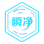 瞬净V1.0.2抖音小红书快手视频图集解析支持批量