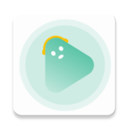 小梨听书v1.0.4纯净版自动领取广告奖励版