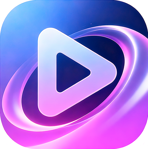 23影视 v4.3.1 纯净版