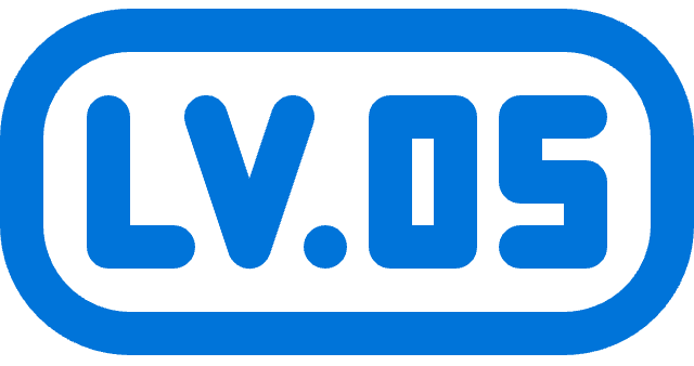 Lv.5