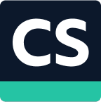 扫描全能王v7.5.5.2511070000高级版智能扫描的领导者