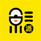 追剧达人 Ver.3.6.3 纯净版