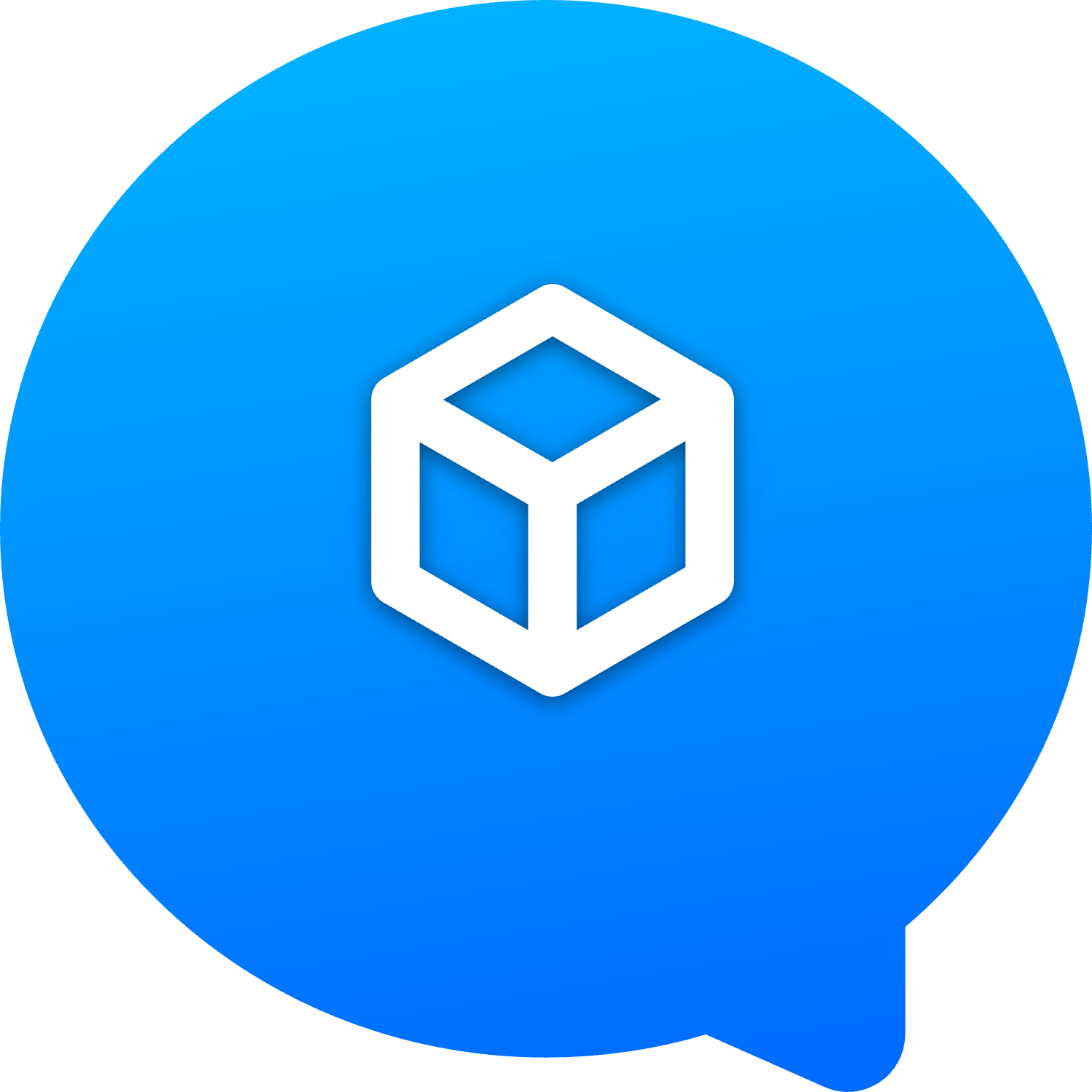 神奇工具 2.5.3高级版多功能工具箱