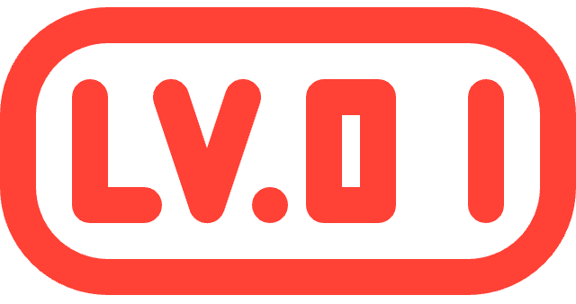 Lv.1
