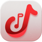 DJ串烧库v2.0.3高级版解锁极高音质