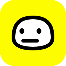 Emochi v1.9.2 虚拟女友无限制聊天