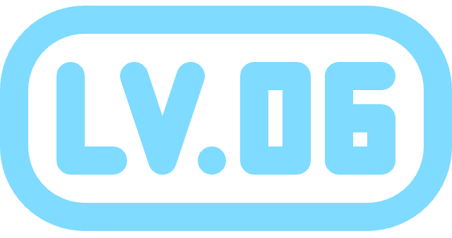 Lv.6