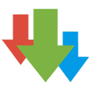 ADM下载工具v14.0.39高级版