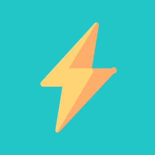 磁力快下v25072615-r不限速下载在线秒播不卡顿