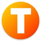 Torrent Pro v9.60.16 纯净版种子磁力下载