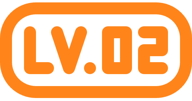 Lv.2