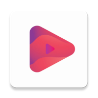 AfuseKt v2.9.8.5聚合12大网盘服务器