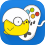 小鸡模拟器v1.9.4畅玩童年游戏