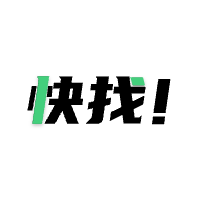 快找资源 Plus V1.5.3