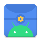 Scene 骁龙工具箱v9.2.0 Alpha9