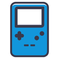 FC街机_v1.7.0更新版★5000多经典街机游戏任你免费玩