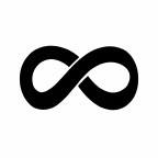 MobiMusic 摩比音乐v1.1.6更新版