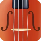 掌上小提琴v1.5.2