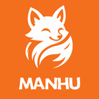 漫狐v2.1.0原漫趣漫画