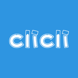 CliCli动漫v1.0.4.8
