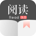 开源阅读 v3.26.010723